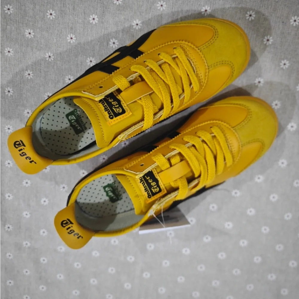 Onitsuka Tiger by Asics classic onitsuka